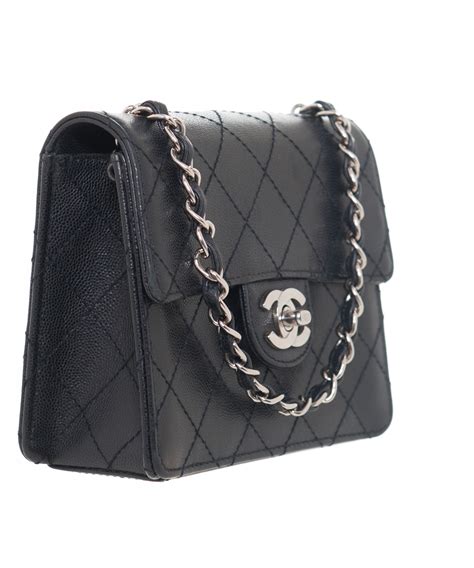 the chanel quilted bag.|Chanel quilted bag vintage.